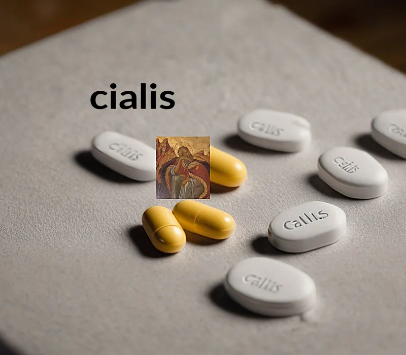 Comprare cialis con paypal